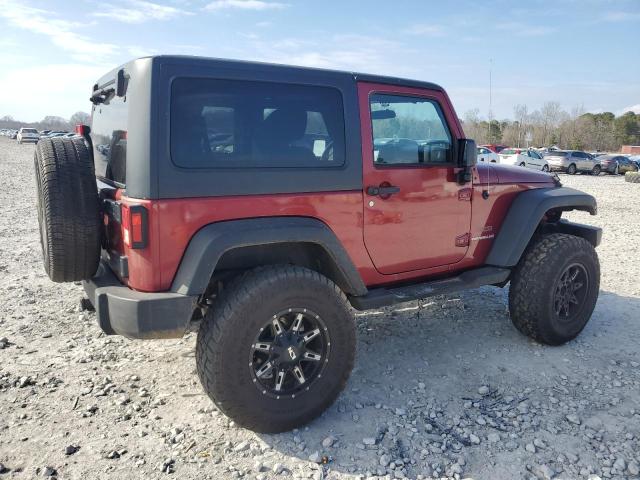 Vin: 1j4aa2d19bl596267, lot: 42730195, jeep wrangler sport 20113
