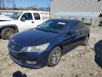 2015 HONDA ACCORD LX - 1HGCR2F35FA276274