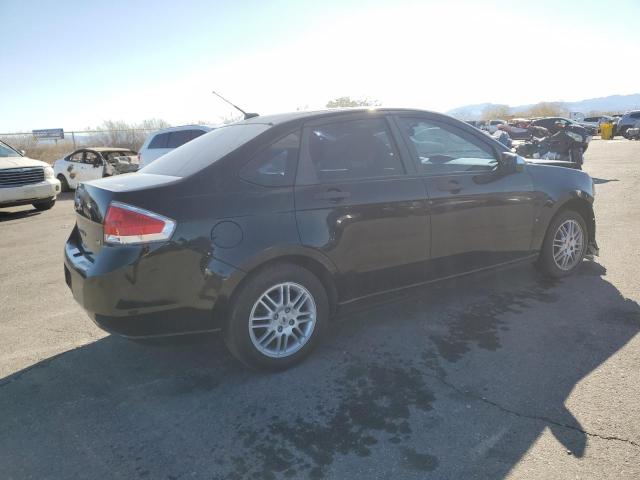 Vin: 1fahp3fnxbw107114, lot: 45938545, ford focus se 20113