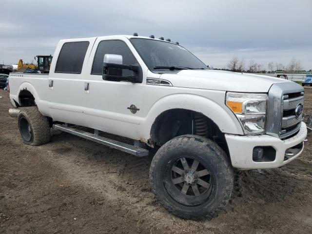 Vin: 1ft7w2bt8eea83655, lot: 45481135, ford f250 super duty 20141