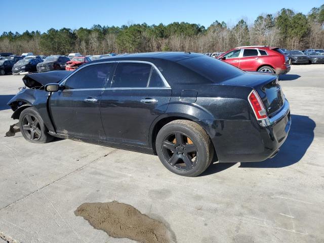 Vin: 2c3ccakg1dh645220, lot: 46622225, chrysler 300 20132