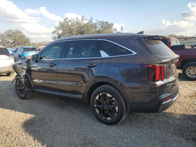 Vin: 5xyrl4jc3sg351240, lot: 44785075, kia sorento s 20252