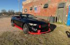 2015 FORD MUSTANG - 1FATP8UHXF5363883