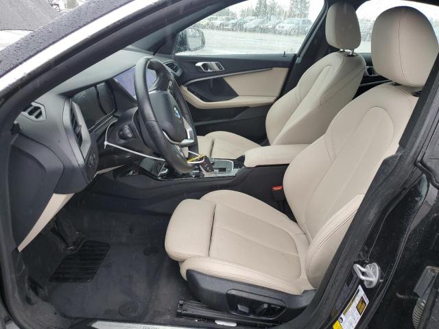 2021 BMW 228XI WBA73AK03M7G45263