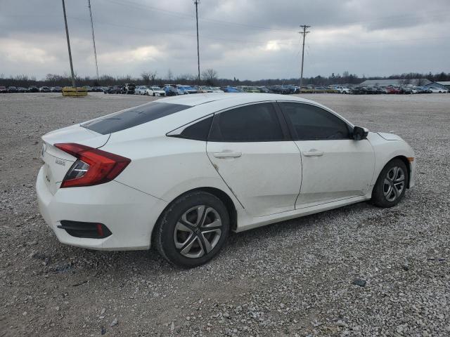 2016 HONDA CIVIC LX 2HGFC2F52GH503892