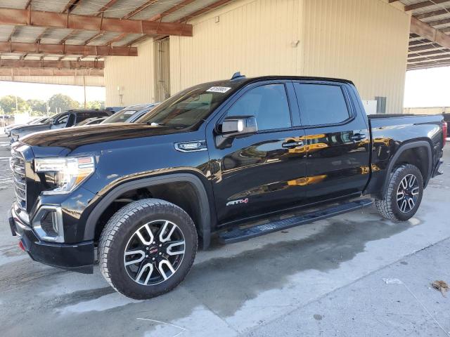 Vin: 3gtu9eet1mg452886, lot: 46169965, gmc sierra k1500 at4 2021 img_1