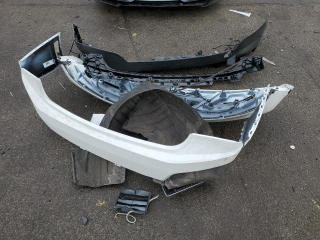 2025 BMW IX XDRIVE5 WB523CF06SCT20316