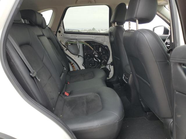 2021 MAZDA CX-5 TOURI - JM3KFACM4M0446628