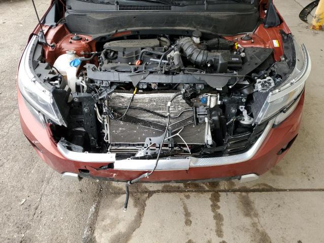 2024 KIA SELTOS SX KNDETCA79R7494891