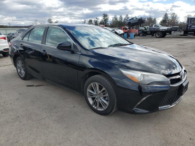 Vin: 4t1bf1fk0hu648508, lot: 44159915, toyota camry le 20174