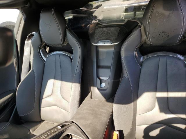 2023 CHEVROLET CORVETTE S - 1G1YB2D44P5120220