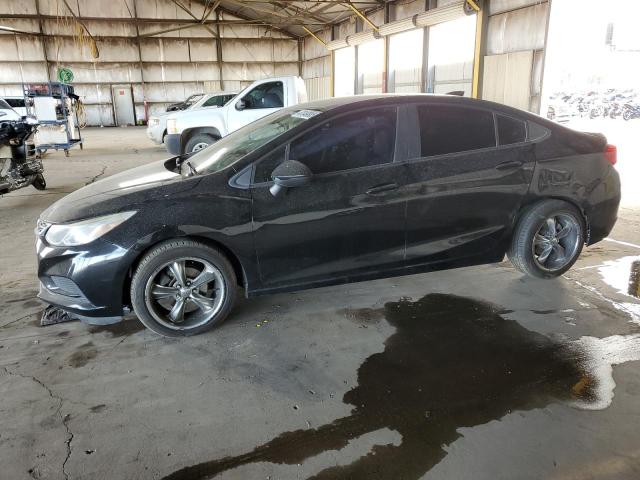 Vin: 1g1bc5sm8g7259827, lot: 47049885, chevrolet cruze ls 2016 img_1