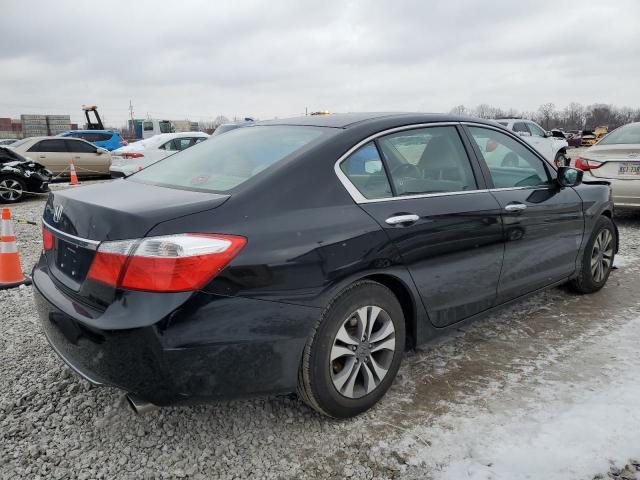 Vin: 1hgcr2f31fa180545, lot: 45714435, honda accord lx 20153