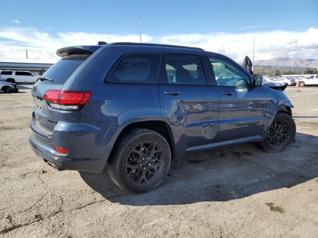 2021 JEEP GRAND CHER - 1C4RJFBGXMC769434
