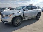 2017 GMC ACADIA SLT - 1GKKNMLS2HZ175974