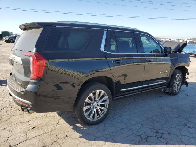 2021 GMC YUKON DENA 1GKS2DKL3MR330206