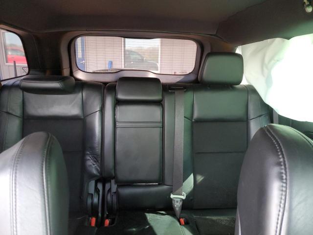 2021 JEEP GRAND CHER - 1C4RJEAG1MC812893