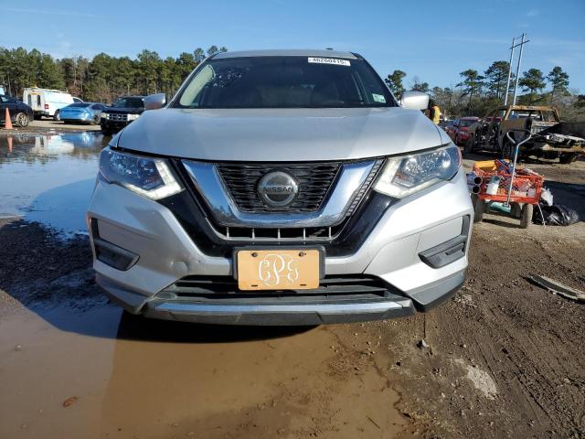 2018 NISSAN ROGUE S - 5N1AT2MV0JC786259