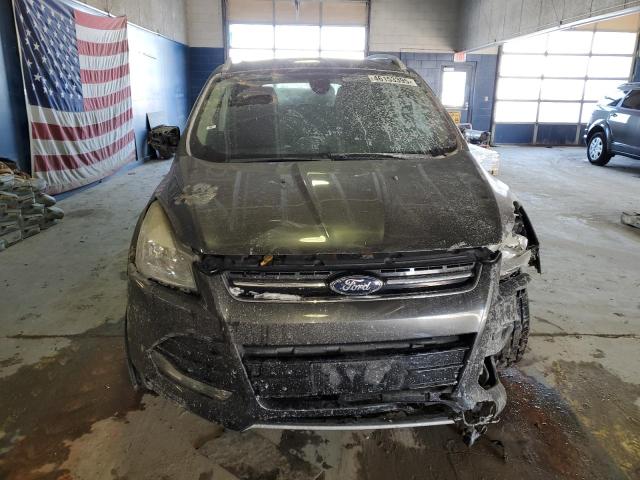 2015 FORD ESCAPE TIT - 1FMCU0J9XFUA58239