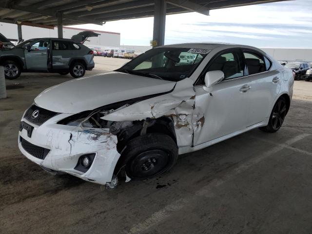 Vin: jthbf5c26c5181502, lot: 47047335, lexus is 250 2012 img_1