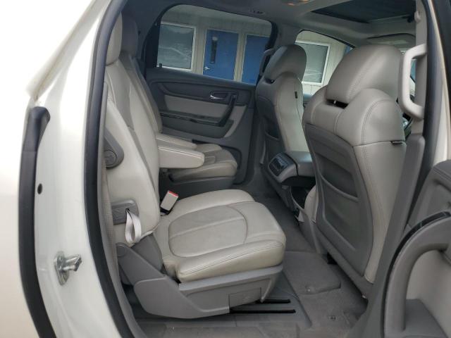 2015 GMC ACADIA SLT 1GKKVRKD2FJ271390