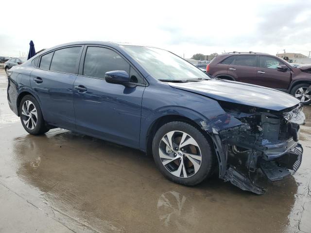 Vin: 4s3bwaf68r3024552, lot: 43976495, subaru legacy premium 20244