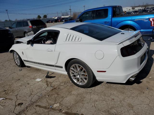 Vin: 1zvbp8amxe5264029, lot: 44358375, ford all models 20142