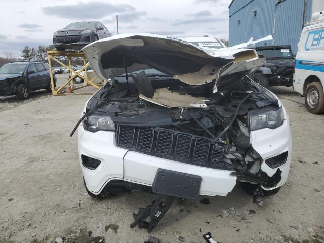 2020 JEEP GRAND CHER - 1C4RJFAG5LC126408