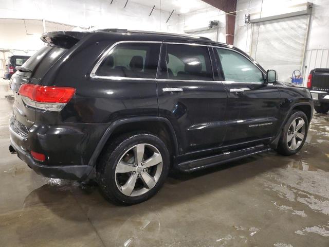 2015 JEEP GRAND CHER 1C4RJFBG7FC778062