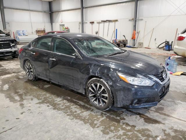 2017 NISSAN ALTIMA 2.5 - 1N4AL3AP7HC261635