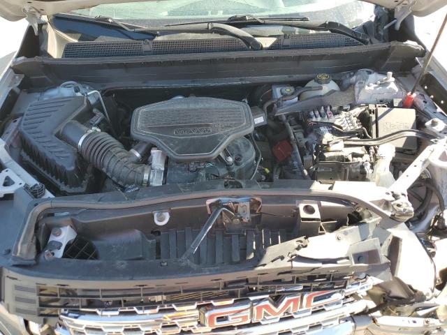 2021 GMC ACADIA DEN 1GKKNPLS6MZ205103