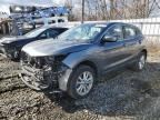 2019 NISSAN ROGUE SPOR - JN1BJ1CR0KW621375