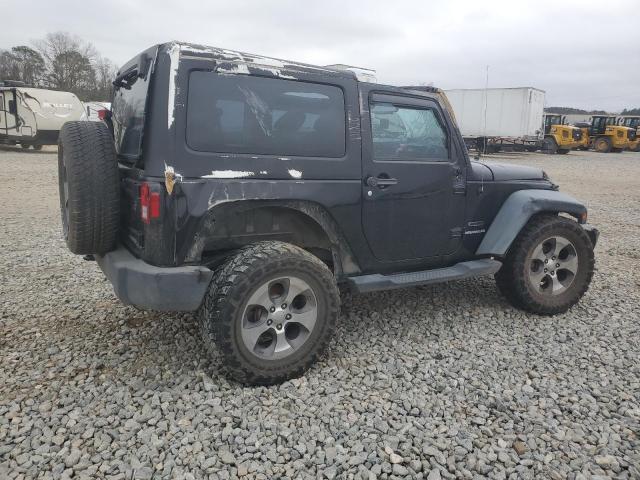 Vin: 1c4ajwag5dl511269, lot: 44527515, jeep wrangler sport 20133