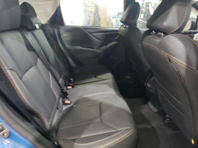 2024 SUBARU FORESTER W JF2SKAJC8RH505754