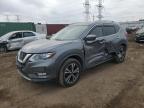 2019 NISSAN ROGUE S - JN8AT2MVXKW382071