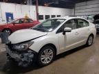2015 SUBARU IMPREZA PR - JF1GJAC69FH016019