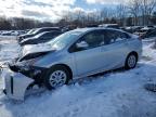 Top Destinations for Shipping Cars from the USA
