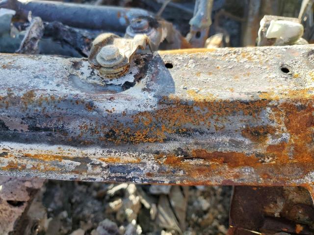 2017 BMW M4 - WBS3R9C58HK709119