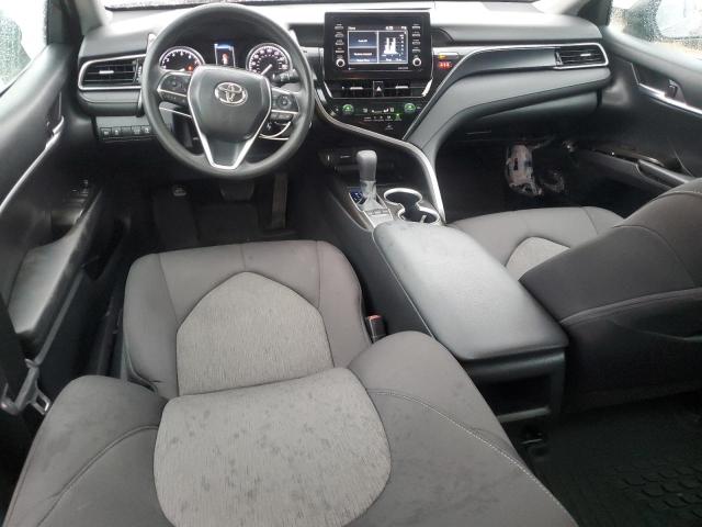 2023 TOYOTA CAMRY LE - 4T1C11AK5PU151530