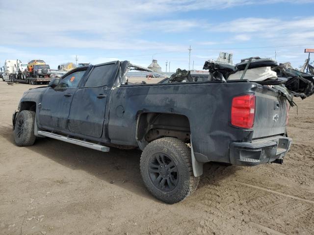 Vin: 1gcukrec5ef196413, lot: 43592505, chevrolet all models k1500 lt 20142