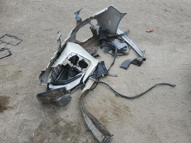 2022 NISSAN ALTIMA S 1N4BL4BV1NN352357