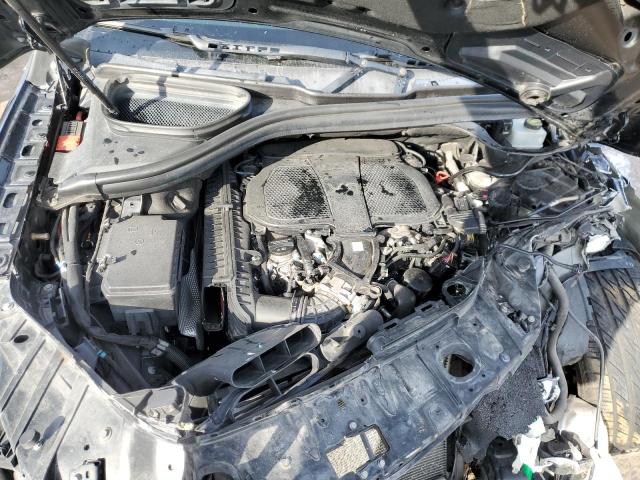2015 MERCEDES-BENZ ML 350 4MA 4JGDA5HB4FA480849