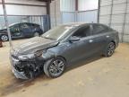 2024 KIA FORTE LX - 3KPF24AD6RE776246