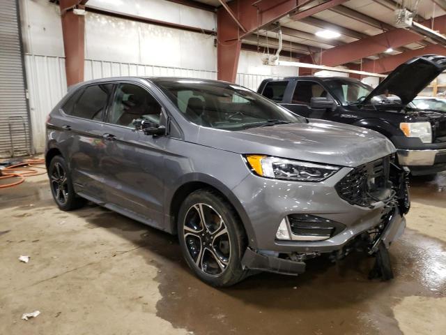 2022 FORD EDGE ST - 2FMPK4AP8NBA48763