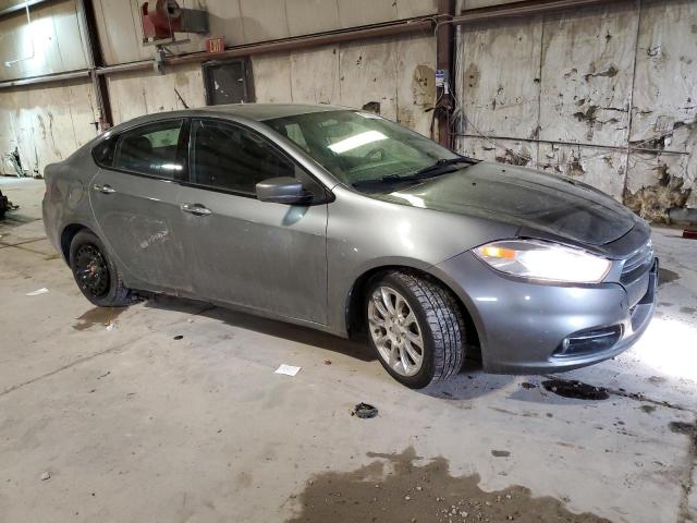 Vin: 1c3cdfca1dd131806, lot: 47066885, dodge dart limited 20134