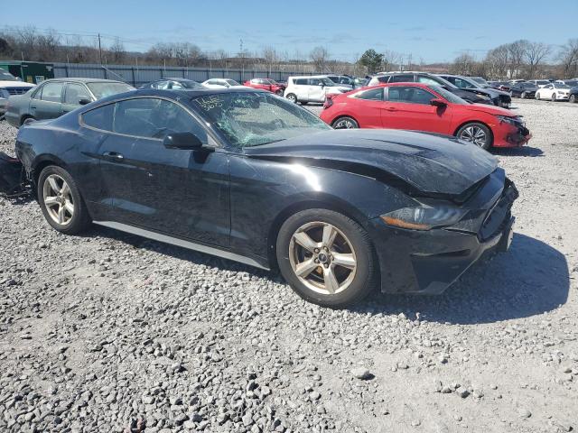 Vin: 1fa6p8thxj5126320, lot: 46536745, ford all models 20184