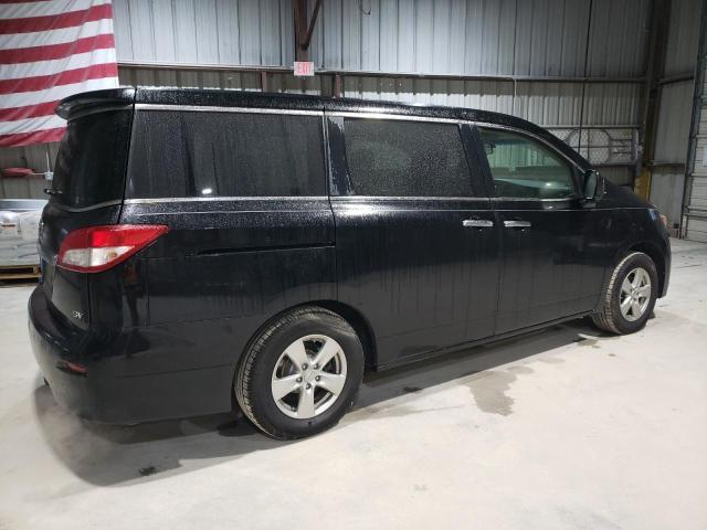 Vin: jn8ae2kp5d9063886, lot: 43805805, nissan all models s 20133