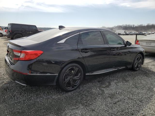 Vin: 1hgcv1f43la012500, lot: 45679675, honda accord ex 20203