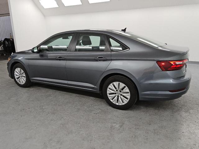 2020 VOLKSWAGEN JETTA S - 3VWCB7BU1LM007568
