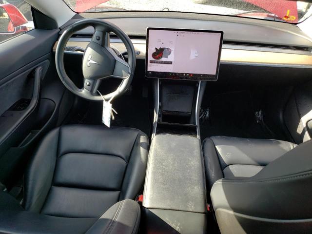 2018 TESLA MODEL 3 5YJ3E1EA5JF016879